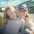 Tracy Meyer's profile image