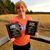 Stormie Wingo's profile image
