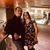 Jasmina Saric's profile image