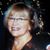 Judy Freeman's profile image