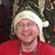 Carol Cavener Wallace's profile image