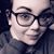Tiffany Bronstetter's profile image