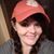 Renee Holmes's profile image