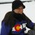 Jennifer Findley's profile image