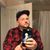 Joshua Henson's profile image