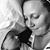 Charissa Mounsey's profile image