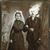 Bryttany Johnston Cochran's profile image