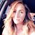 Sarahanne Robertson's profile image
