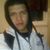 Denis Uceda's profile image