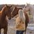 Julie Acker's profile image