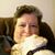 Julie Kamplain's profile image