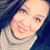 Odette O'Larey's profile image