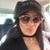 Sonia Bonilla's profile image