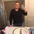 Robert Yarbrough's profile image