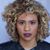 Vanessa Cozart's profile image