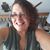 Diana Whitehead's profile image