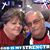 Terry Goudy Rumsey's profile image