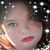 Bethany Hope Andrews's profile image