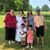 Tonya Blazer Elam's profile image