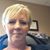 Andrea Wagner Tjaden's profile image