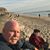 David Pardee's profile image