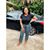 Arianna Chever-Horsley's profile image