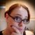 Kendra Hinnagen's profile image