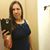 Jennifer Alaniz's profile image