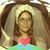 Don De Laire's profile image