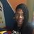 Daphney Hayes's profile image