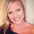 Melinda Tyson Wilson's profile image