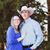 Teresa Williams's profile image