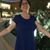 Silvia Nebel's profile image