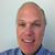 David Stranahan's profile image