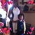 Catherine Brown's profile image