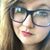 Lauren Nicole Collingsworth's profile image