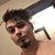 Chad Rieth's profile image