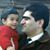 Yosuf Yo Maiwandi's profile image