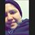 Alexis Natali Salgado's profile image