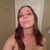 Katie Kayne's profile image