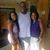 Dewayne Richardson's profile image