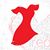 Pamela Daughtrey Evans's profile image