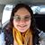 Reyna Sauza's profile image