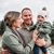 Anna Northam's profile image