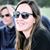 Deborah Smook's profile image