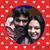 Veronica Flores Ortiz's profile image