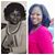 Jamia Steele's profile image
