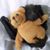 Rhonda Wilson Keiper's profile image