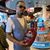 Antonio Caldwell's profile image
