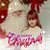 Cetta Hartman's profile image